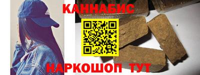 ECSTASY Кингисепп